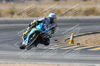 media/Feb-06-2025-Racers Edge (Thu) [[c17ed6f7b1]]/1-A Group/Session 3 (Turn 11)/